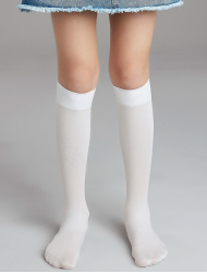 Micro 40 Dečije Dokolenice