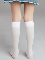 Micro 40 Dečije Dokolenice