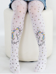 Vera Unihop za Devojčice