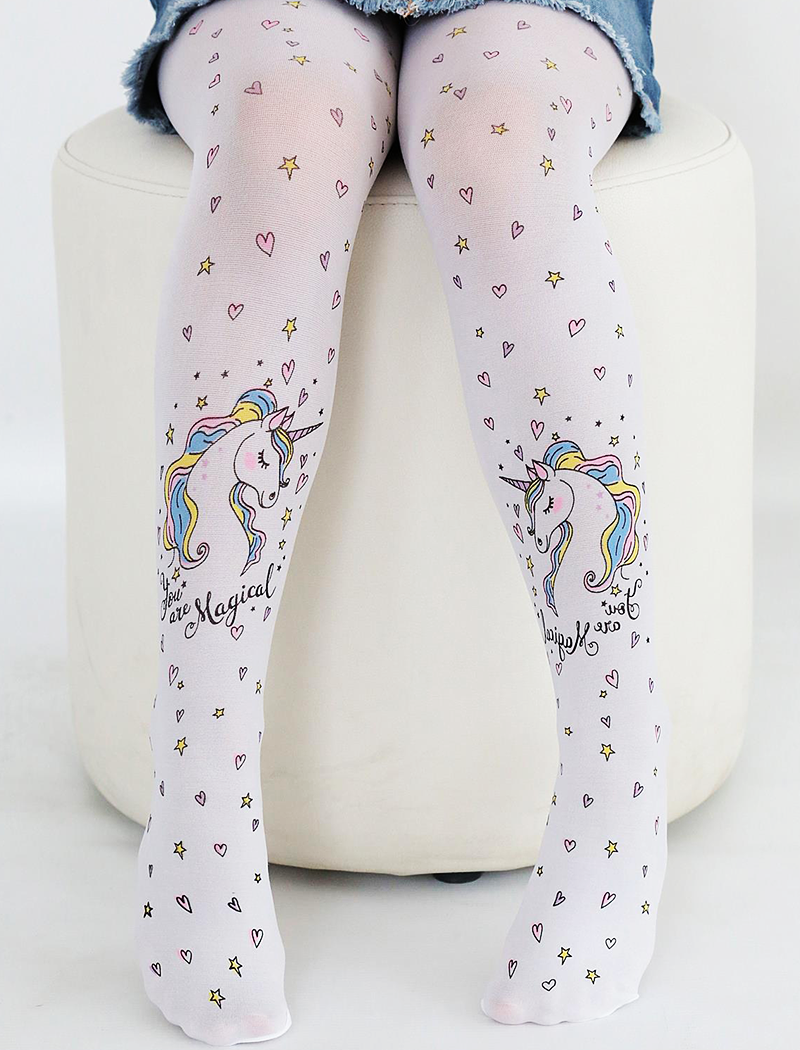 Vera Unihop za Devojčice