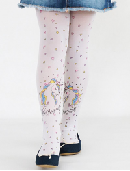 Vera Unihop za Devojčice