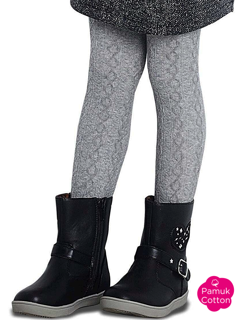 Karina Unihop za Devojčice