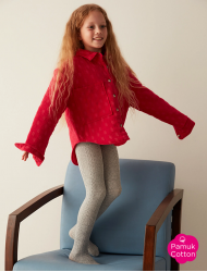 Karina Unihop za Devojčice