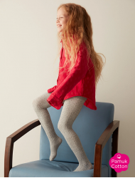 Karina Unihop za Devojčice