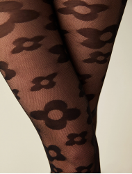 Daisy Women Tights