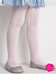 Acelya Unihop za Devojčice