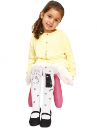 Sisi Unihop za Devojčice