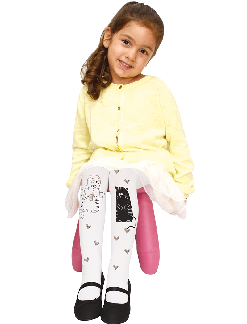 Sisi Unihop za Devojčice