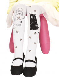 Sisi Unihop za Devojčice