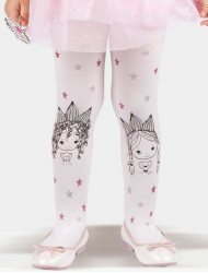 Begum Unihop za Devojčice