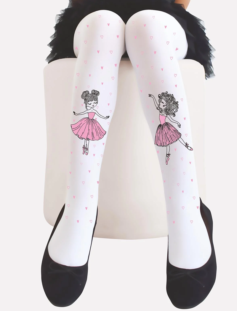 Gokce Unihop za Devojčice