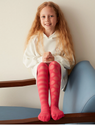 Lolipop Unihop za Devojčice