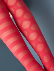 Lolipop Unihop za Devojčice