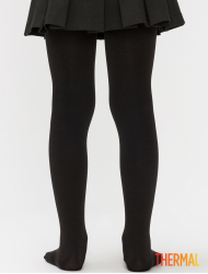 Thermal Unihop za Devojčice