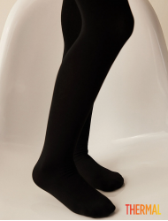 Thermal Unihop za Devojčice