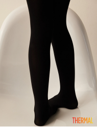 Thermal Unihop za Devojčice