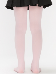 Micro 40 Rose Unihop za Devojčice