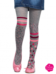 Super Dot Unihop za Devojčice