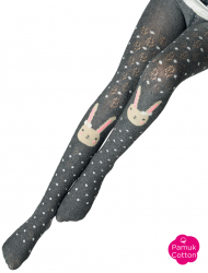 Cool Bunny Unihop za Devojčice