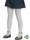 Bamboo Girl Tights
