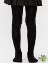 Bamboo Girl Tights