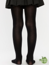 Bamboo Girl Tights