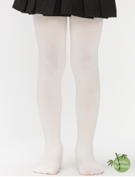 Bamboo Girl Tights