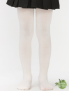Bamboo Girl Tights
