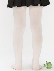 Bamboo Girl Tights