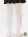 Bamboo Girl Tights