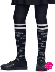 Script Unihop za Devojčice