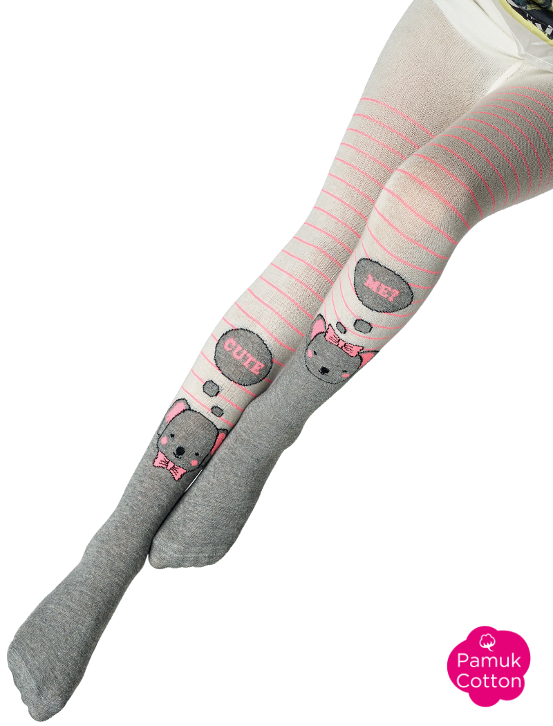 Cute Koala Unihop za Devojčice