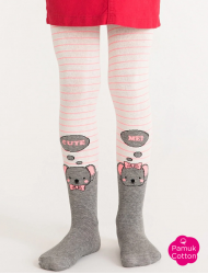 Cute Koala Unihop za Devojčice