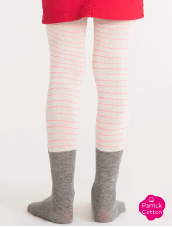 Cute Koala Unihop za Devojčice