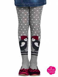 Penguin Unihop za Devojčice