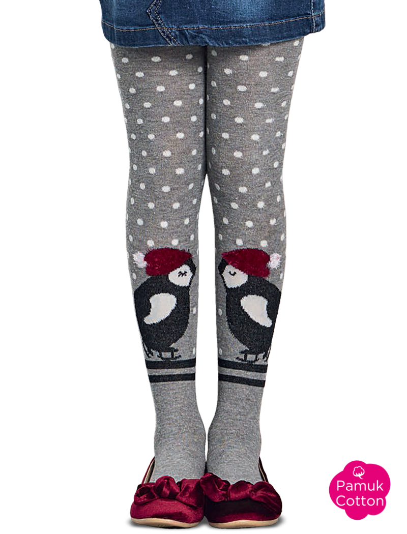 Penguin Unihop za Devojčice