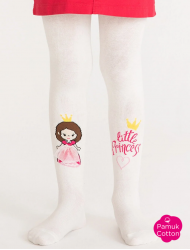 My Princess Unihop za Devojčice