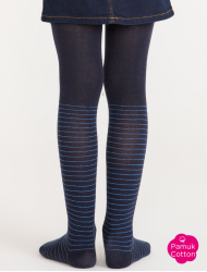 Crystal Unihop za Devojčice