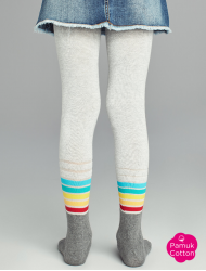 Stripemuch Unihop za Devojčice