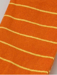 Sunset Šarene Čarape