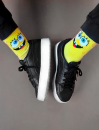Sponge Bob Šarene Čarape