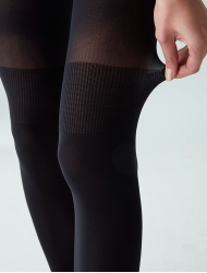 Over Knee Ženski Unihop