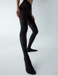 Over Knee Ženski Unihop