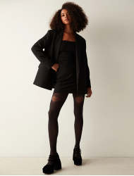 My Big Heart Ženski Unihop