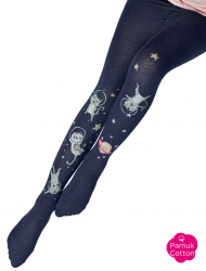 Cat Galaxy Unihop za Devojčice