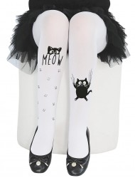 Sans Unihop za Devojčice