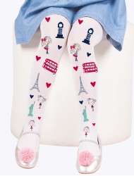 Travel Unihop za Devojčice