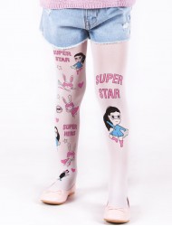 Alisa Unihop za Devojčice