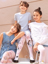 Alisa Unihop za Devojčice