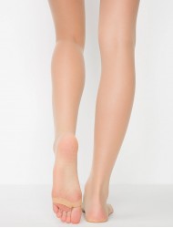 Open Toe Ženski Unihop